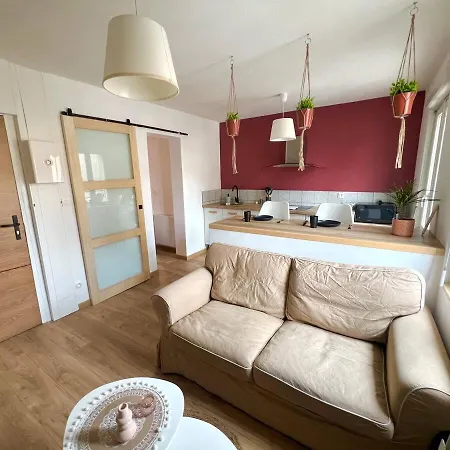 Le Jardin Des Plantes *